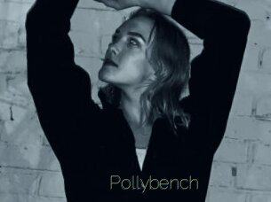 Pollybench
