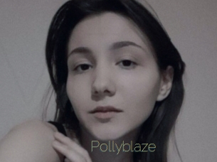 Pollyblaze