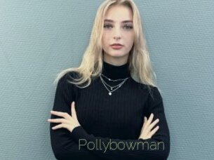 Pollybowman