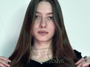 pollybuys Visio Tchats