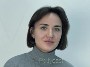pollycast Visio Tchats