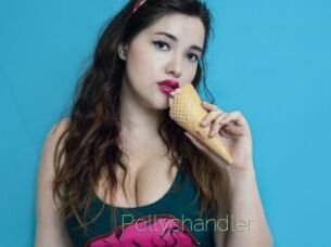 Pollychandler