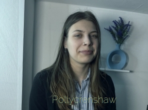 Pollycrenshaw