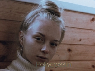 Pollycrosslin