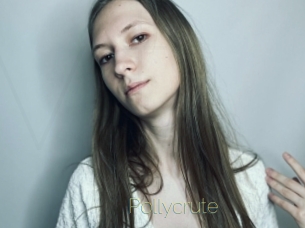 Pollycrute