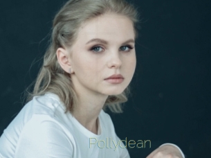 Pollydean