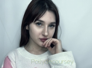 Pollydecoursey