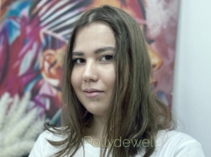 Pollydewell