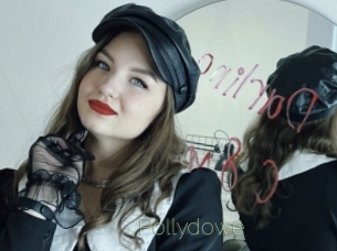 Pollydowe
