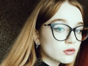 Pollydunnell