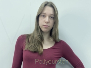 Pollydurston