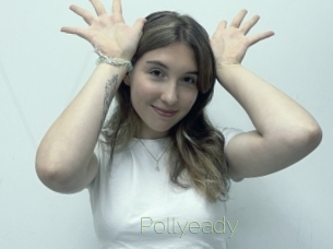 Pollyeady