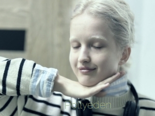 Pollyeden