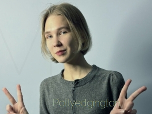 Pollyedgington