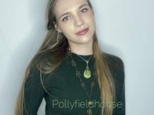 Pollyfieldhouse