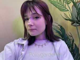 pollygardener Visio Tchats