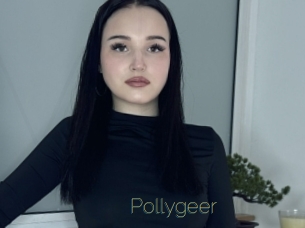 Pollygeer