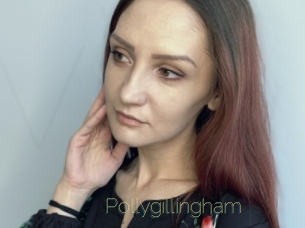 Pollygillingham