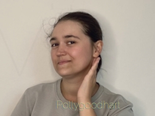 Pollygoodhart