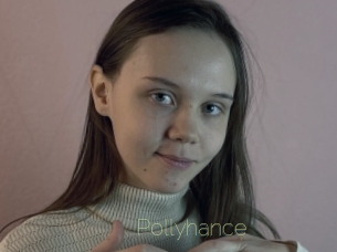 pollyhance Visio Tchats
