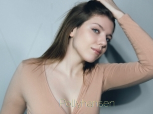 Pollyhansen