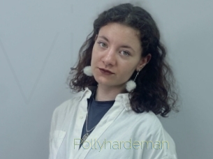 pollyhardeman Visio Tchats