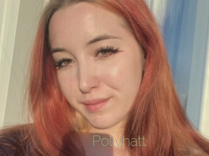 Pollyhatt