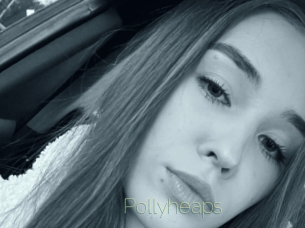 Pollyheaps