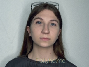 Pollyhelme