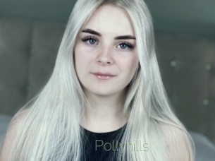 Pollyhills