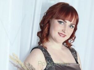 Pollyhoney