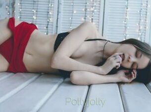Pollyjolly