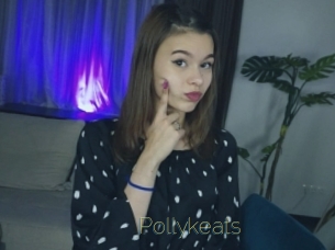pollykeats Visio Tchats