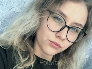 Pollylove