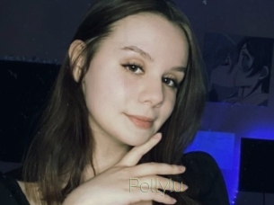 pollylu Visio Tchats