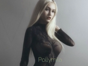 Pollymila