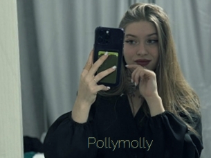 Pollymolly