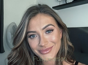 Pollypearson