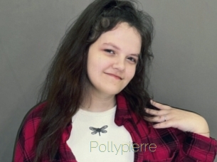 Pollypierre