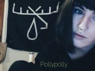pollypolly Visio Tchats