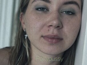 Pollypussy
