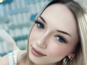 pollyriver Visio Tchats