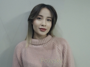 Pollysky