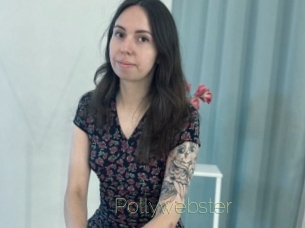 Pollywebster