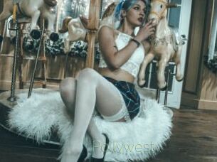 Pollywest