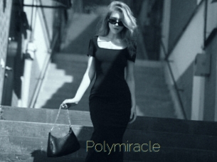 Polymiracle