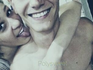Polysweet