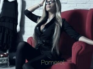 Pomerol