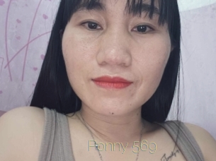 Ponny_569