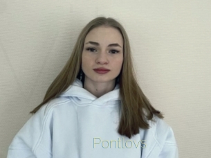 Pontlovs